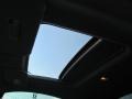 Sunset Pearlescent - Eclipse SE Coupe Photo No. 7