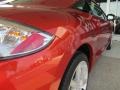 Sunset Pearlescent - Eclipse SE Coupe Photo No. 17