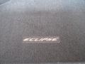 Sunset Pearlescent - Eclipse SE Coupe Photo No. 21