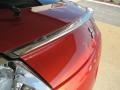 Sunset Pearlescent - Eclipse SE Coupe Photo No. 24