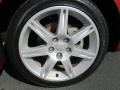Sunset Pearlescent - Eclipse SE Coupe Photo No. 39