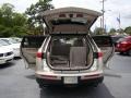 2010 Gold Leaf Metallic Lincoln MKT FWD  photo #12