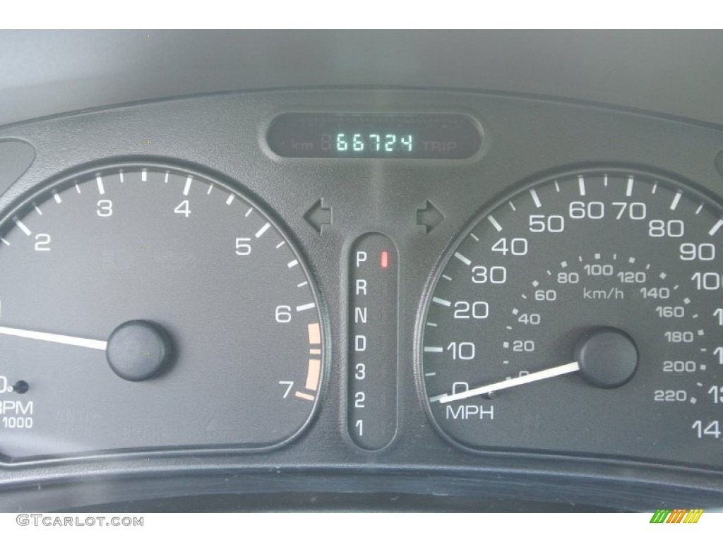 1999 Alero GLS Coupe - Black Onyx / Neutral photo #16