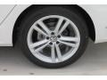 Candy White - Passat TDI SEL Photo No. 6