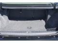 Black Onyx - Alero GLS Coupe Photo No. 18