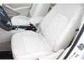 Candy White - Passat TDI SEL Photo No. 13