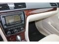 Candy White - Passat TDI SEL Photo No. 15