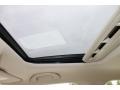 Candy White - Passat TDI SEL Photo No. 17