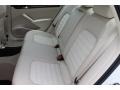 Candy White - Passat TDI SEL Photo No. 30