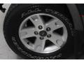 2002 True Blue Metallic Ford F150 XLT SuperCab 4x4  photo #12