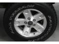 2002 True Blue Metallic Ford F150 XLT SuperCab 4x4  photo #13