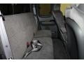 2002 True Blue Metallic Ford F150 XLT SuperCab 4x4  photo #25