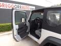 2008 Bright Silver Metallic Jeep Wrangler X 4x4  photo #10