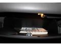 2002 True Blue Metallic Ford F150 XLT SuperCab 4x4  photo #45