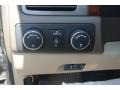 Mocha Steel Metallic - Suburban LTZ 4x4 Photo No. 10