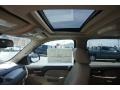 Mocha Steel Metallic - Suburban LTZ 4x4 Photo No. 12