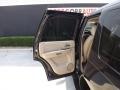 2010 Black Raven Cadillac Escalade Luxury  photo #35