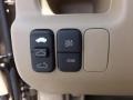 2005 Sahara Sand Metallic Honda CR-V Special Edition 4WD  photo #21
