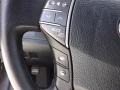 Magnetic Gray Metallic - Avalon  Photo No. 20