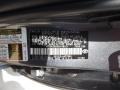 Magnetic Gray Metallic - Avalon  Photo No. 32