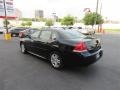 Black - Impala LT Photo No. 5