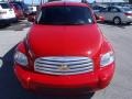 Victory Red - HHR LT Photo No. 2