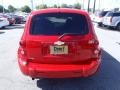 Victory Red - HHR LT Photo No. 4
