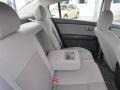 Brilliant Silver Metallic - Sentra 2.0 S Photo No. 14