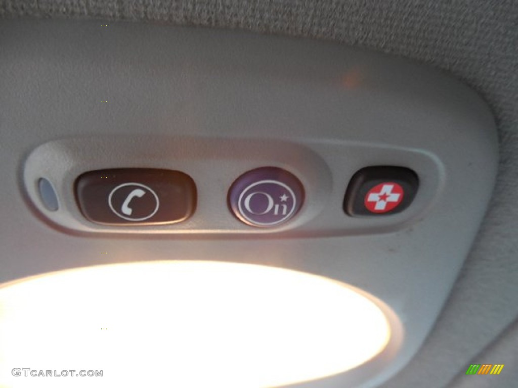 2010 Aveo LT Sedan - Black Granite / Charcoal photo #17