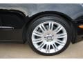 Black - E 350 4Matic Sedan Photo No. 3