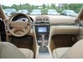 Black - E 350 4Matic Sedan Photo No. 4