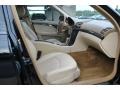 Black - E 350 4Matic Sedan Photo No. 8