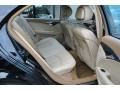 Black - E 350 4Matic Sedan Photo No. 9