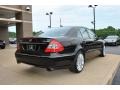Black - E 350 4Matic Sedan Photo No. 10