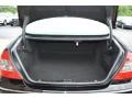 Black - E 350 4Matic Sedan Photo No. 11