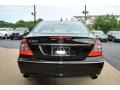 Black - E 350 4Matic Sedan Photo No. 12