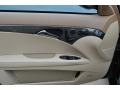 Black - E 350 4Matic Sedan Photo No. 13