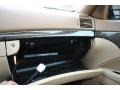 Black - E 350 4Matic Sedan Photo No. 14
