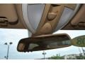 Black - E 350 4Matic Sedan Photo No. 15
