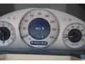 Black - E 350 4Matic Sedan Photo No. 16