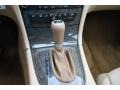 Black - E 350 4Matic Sedan Photo No. 18