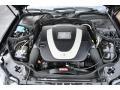 Black - E 350 4Matic Sedan Photo No. 21