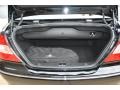 Black - CLK 350 Cabriolet Photo No. 7