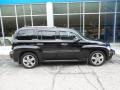 Black - HHR LT Photo No. 2