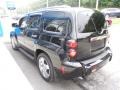 Black - HHR LT Photo No. 6