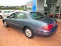 Titanium Blue Metallic - LeSabre Limited Photo No. 2