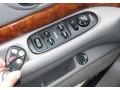 Titanium Blue Metallic - LeSabre Limited Photo No. 5