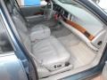 Titanium Blue Metallic - LeSabre Limited Photo No. 7