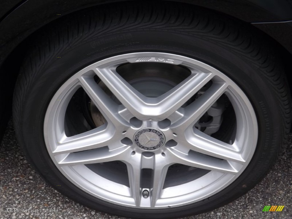 2014 E 350 4Matic Sport Sedan - Black / Silk Beige/Espresso Brown photo #5