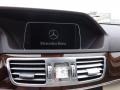 2014 Black Mercedes-Benz E 350 4Matic Sport Sedan  photo #9